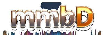 mmbd logo