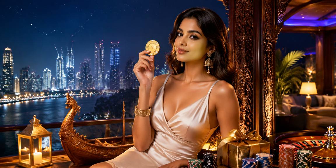 mmbd স্লট, লাইভ ক্যাসিনো এবং স্পোর্টস বেটিং