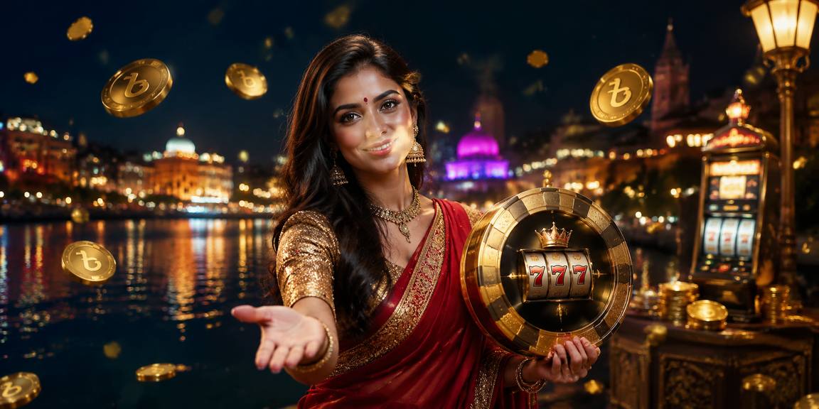 mmbd আর্কেড গেম