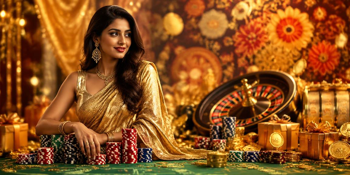 mmbd ডিপোজিট এবং উইথড্র বিস্তারিত
